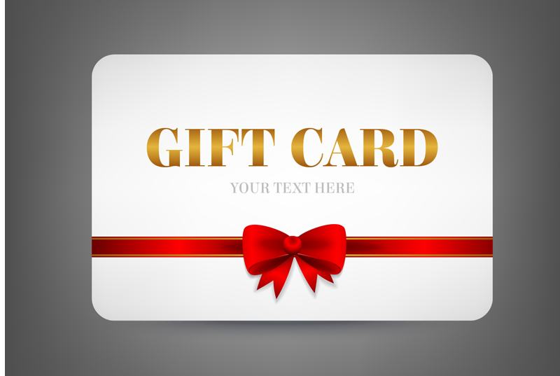 Little Nook of Gifts digital gift card