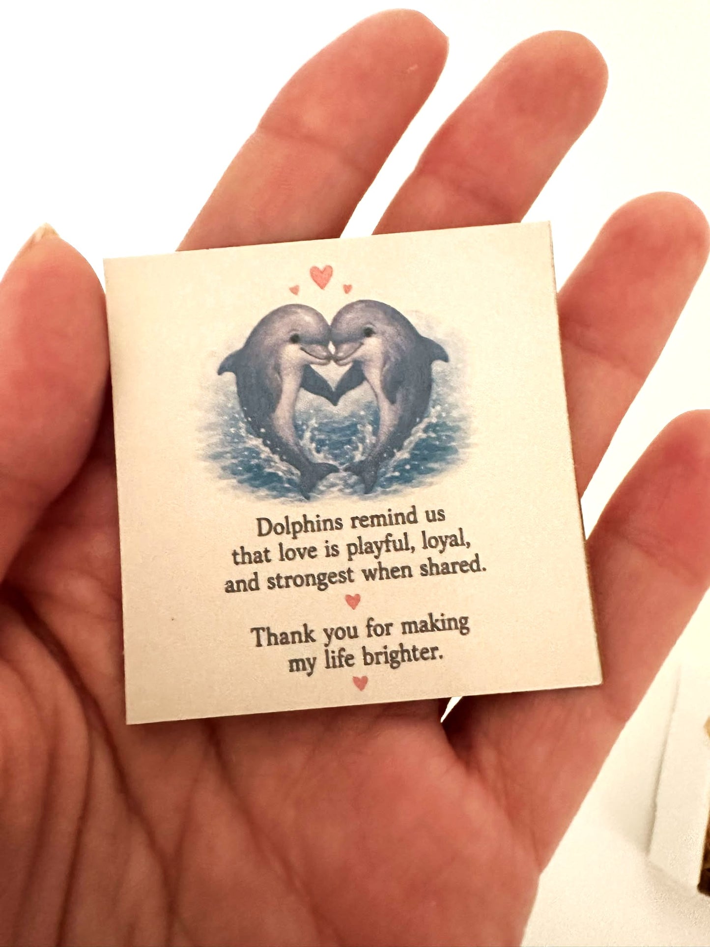 Personalised Couples Friends Keyrings Set Matching Heart Gift Box
