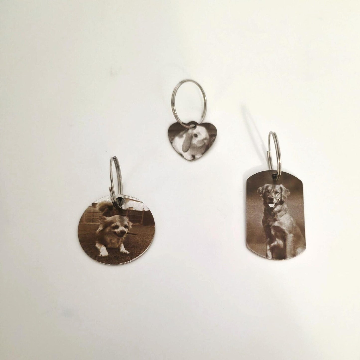 Pet Loss Personalised Gift box