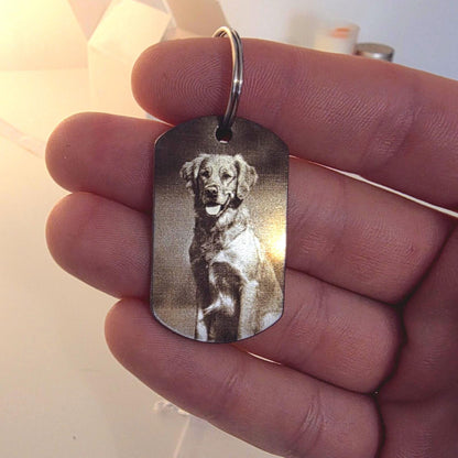 Pet Loss Personalised Gift box