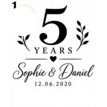 Design 1