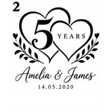 Design 2