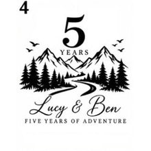 Design 4