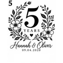 Design 5