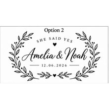 Option 2