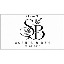 Option 3