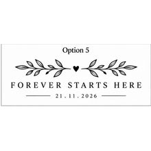 Option 5