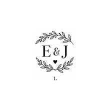 Design 1