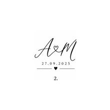 Design 2