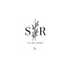 Design 3