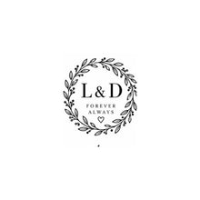 Design 4