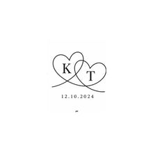 Design 5